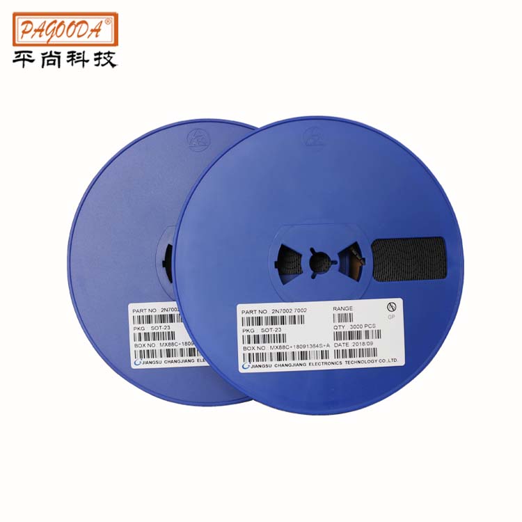 供應三極管驅(qū)動led，j3y三極管，質(zhì)量保障