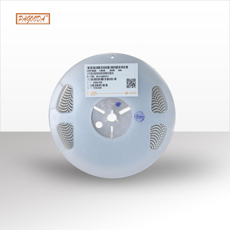 供應(yīng)電感磁珠0805，0603貼片電感 471pF